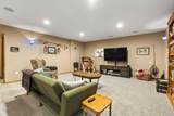 7508 G St - Photo 27