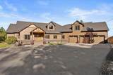 22721 Henry Rd - Photo 1