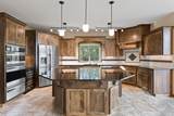 22721 Henry Rd - Photo 2