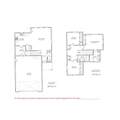 18513 Michielli Ln - Photo 27