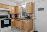 1304 Joseph Ave - Photo 11