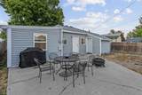 1304 Joseph Ave - Photo 14