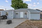 1304 Joseph Ave - Photo 15