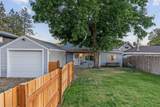 1304 Joseph Ave - Photo 16