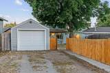 1304 Joseph Ave - Photo 17