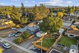 1304 Joseph Ave - Photo 18