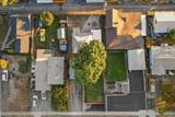 1304 Joseph Ave - Photo 19