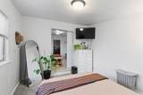 1304 Joseph Ave - Photo 5