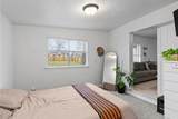 1304 Joseph Ave - Photo 6