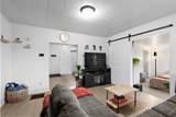 1304 Joseph Ave - Photo 7