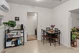 1304 Joseph Ave - Photo 8