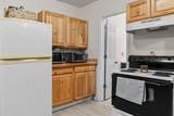 1304 Joseph Ave - Photo 9