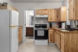 1304 Joseph Ave - Photo 10