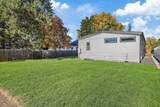 420 D St - Photo 24