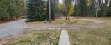 9142 Coyote Trail Rd - Photo 38