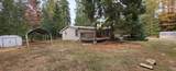 9142 Coyote Trail Rd - Photo 39