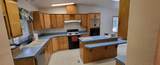 9142 Coyote Trail Rd - Photo 10
