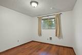 3915 Pegasus Rd - Photo 12