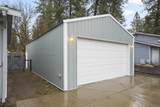 3915 Pegasus Rd - Photo 27