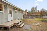 3915 Pegasus Rd - Photo 28