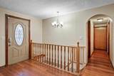 3915 Pegasus Rd - Photo 4