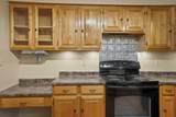 3915 Pegasus Rd - Photo 9