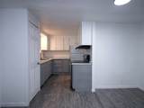40414-#21 Newport Hwy - Photo 13