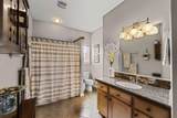 12507 Cherokee Dr - Photo 25