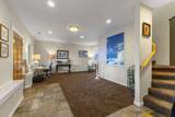 12507 Cherokee Dr - Photo 27