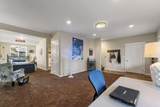 12507 Cherokee Dr - Photo 28