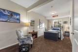 12507 Cherokee Dr - Photo 29