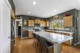 12507 Cherokee Dr - Photo 8