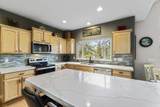 12507 Cherokee Dr - Photo 9