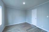 4315-402 Cheatham Rd - Photo 23