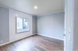 4315-402 Cheatham Rd - Photo 24