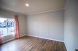 4315-402 Cheatham Rd - Photo 30