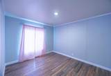 4315-402 Cheatham Rd - Photo 31