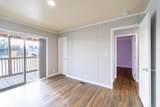 4315-402 Cheatham Rd - Photo 35