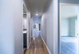 4315-402 Cheatham Rd - Photo 37