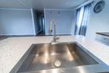 4315-402 Cheatham Rd - Photo 38