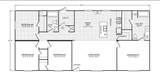 4315-402 Cheatham Rd - Photo 40