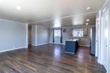 4315-402 Cheatham Rd - Photo 5