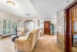 905 Lakeview Ln - Photo 32