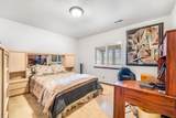 905 Lakeview Ln - Photo 33