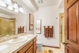 905 Lakeview Ln - Photo 34