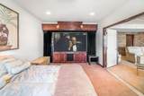 905 Lakeview Ln - Photo 35