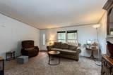 1015 Woodruff Rd - Photo 5