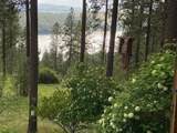 1228 Greenridge Dr - Photo 35