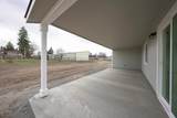 18420 1st Ln - Photo 11