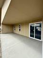 18420 1st Ln - Photo 12